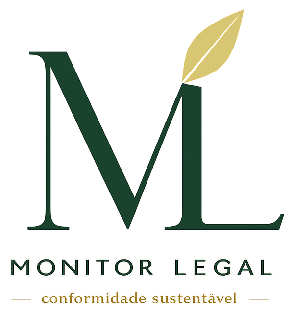 Monitor Legal